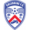 Coleraine FC