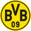 Borussia Dortmund