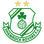 Shamrock Rovers II