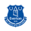 Everton