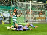 League Preview: Shelbourne -v- Shamrock Rovers