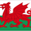 Wales U21