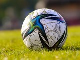 Mark Hughes appointed Carlisle United Head Coach