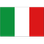 Italy W