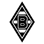 Borussia Monchengladbach