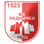 Radnicki 1923