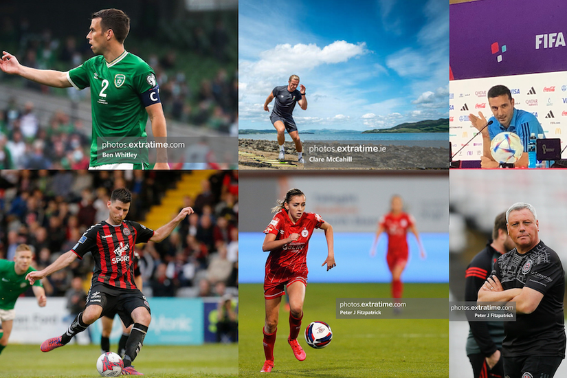 The most read extratime.com articles of the year – part 1 (20 to 11 ...