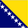 Bosnia & Herzegovina
