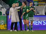Women’s World Cup Qualifier Preview: Netherlands -v- Republic of Ireland