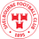 Shelbourne