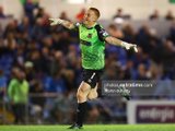 Nathan Shepperd joins Wycombe Wanderers after leaving Dundalk