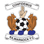 Kilmarnock