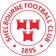Shelbourne