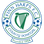 Finn Harps U19