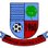 Mervue United U17