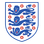 England U20