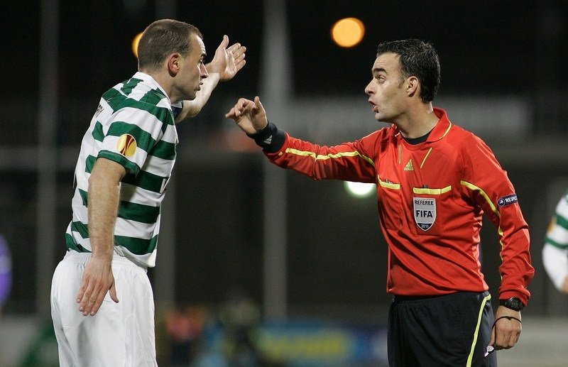 Cork City announce academy management team - The Home of Irish Football ...