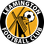 Leamington