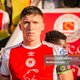 Mampukah Derry City Mengakhiri Puasa Kemenangan di Kandang Sang Pemuncak Klasemen?