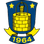 Brøndby W