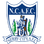 Newry City AFC