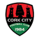 Cork City Foras Co-op