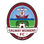 Galway WFC