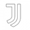 Juventus W