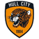 Hull City