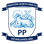 Preston North End
