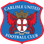 Carlisle United