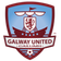 Galway United U19