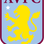 Aston Villa W