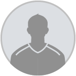 Daire McCarthy