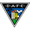 Dunfermline Athletic 