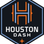 Houston Dash W