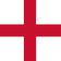 England Women