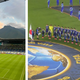 Mampukah Derry City Mengakhiri Puasa Kemenangan di Kandang Sang Pemuncak Klasemen?