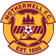 Motherwell