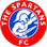 The Spartans