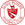 Mampukah Derry City Mengakhiri Puasa Kemenangan di Kandang Sang Pemuncak Klasemen?