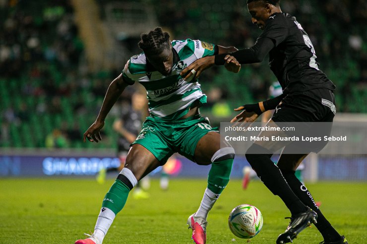 Shamrock Rovers surrender lead in 1-1 draw with KuPS at Tallaght Stadium -  The Home of Irish Football - extratime.com