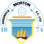 Greenock Morton
