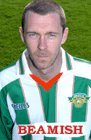 George O'Callaghan