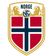 Norway Women U17