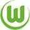 VfL Wolfsburg W