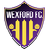 Wexford