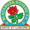 Blackburn Rovers