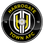 Harrogate Town