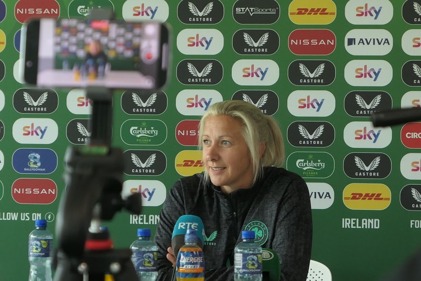 Ward pleased to get her French homework done away from prying eyes with ...
